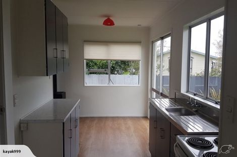 Photo of property in 13a Taranaki Street, Kuripuni, Masterton, 5810