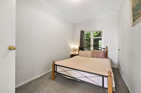 Photo of property in 15 Ferry Road, Days Bay, Lower Hutt, 5013