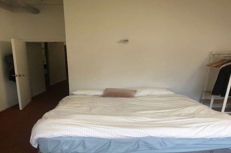 Photo of property in Quantum Apartments, 59 Boulcott Street, Wellington Central, Wellington, 6011