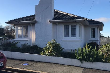 Photo of property in 27 Patrick Street, The Glen, Dunedin, 9011