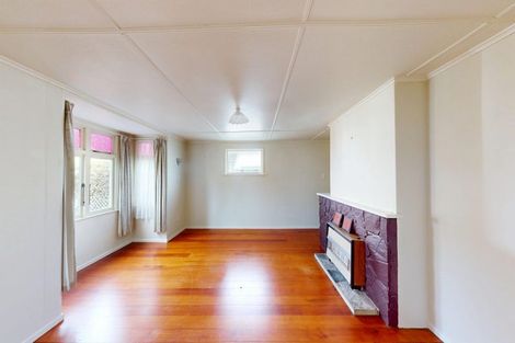 Photo of property in 36 Kawatiri Avenue, Gonville, Whanganui, 4501