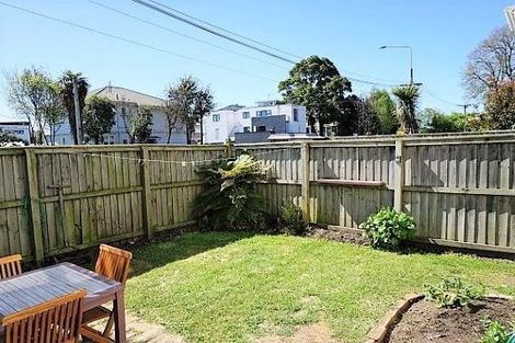 Photo of property in 42a Carlton Mill Road, Merivale, Christchurch, 8014
