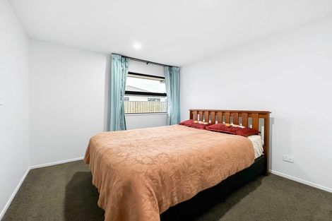 Photo of property in 146 Dunns Crossing Road, Rolleston, 7614