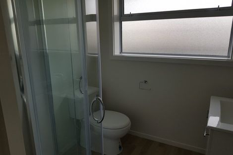 Photo of property in 1/480 Worcester Street, Linwood, Christchurch, 8011