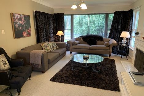 Photo of property in 26 Thornton Road, Cambridge, 3434