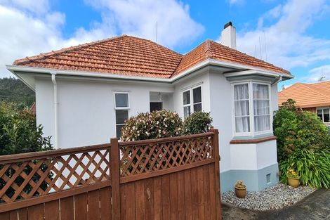 Photo of property in 4 Radcliffe Street, Kensington, Whangarei, 0112