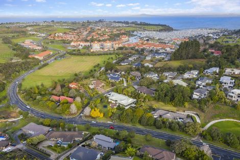 Photo of property in 75 Nautilus Drive, Gulf Harbour, Whangaparaoa, 0930