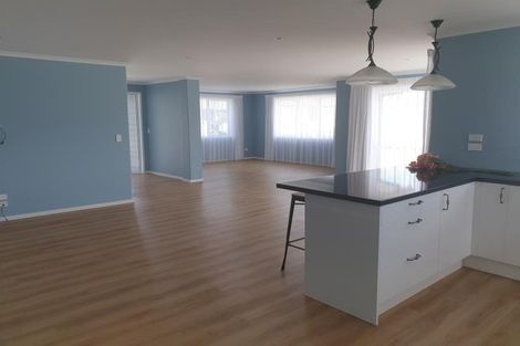 Photo of property in 18 Dunstan Avenue, Tikipunga, Whangarei, 0112