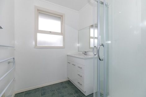 Photo of property in 43 Grosvenor Street, Cambridge, 3434