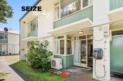 Photo of property in 11g Britannia Street, Petone, Lower Hutt, 5012