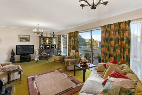 Photo of property in 99 Tihi Road, Springfield, Rotorua, 3015