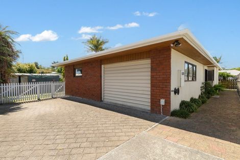 Photo of property in 2b Hunter Way, Otumoetai, Tauranga, 3110