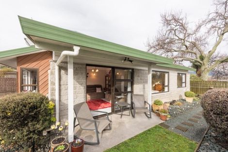 Photo of property in 10c Titoki Street, Stoke, Nelson, 7011