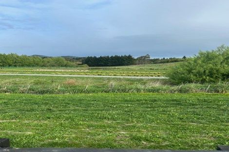 Photo of property in 58a River Stone Drive, Halswell, Christchurch, 8025