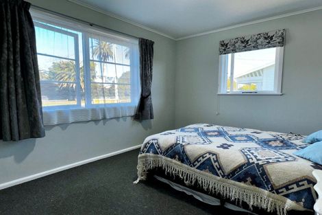Photo of property in 115 Ford Street, Opotiki, 3122