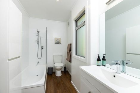 Photo of property in 52 Brabant Drive, Ruby Bay, Mapua, 7005