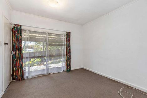 Photo of property in 41 Glendale Road, Glen Eden, Auckland, 0602
