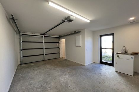 Photo of property in 3/249 Lyttelton Street, Spreydon, Christchurch, 8024