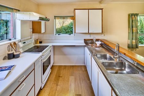 Photo of property in Parklane Mews, 4/326 The Terrace, Te Aro, Wellington, 6011