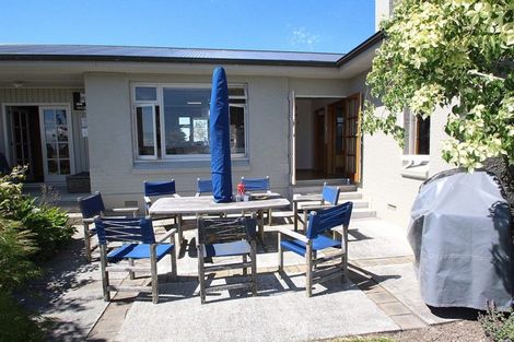 Photo of property in 216 Waimea Highway, Croydon, Gore, 9776