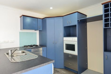 Photo of property in 29d Claudelands Road, Hamilton East, Hamilton, 3216