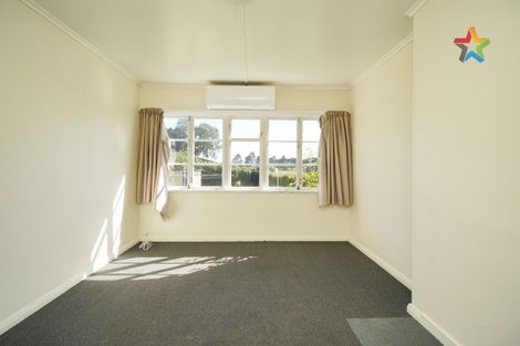 Photo of property in 88 Miller Street, Georgetown, Invercargill, 9812