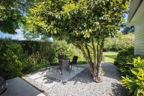 Photo of property in 26 Main North Road, Woodend, 7610