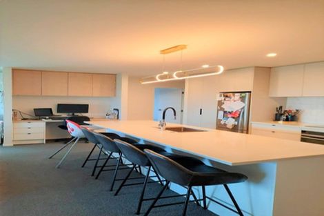 Photo of property in 98a Conclusion Street, Ascot Park, Porirua, 5024