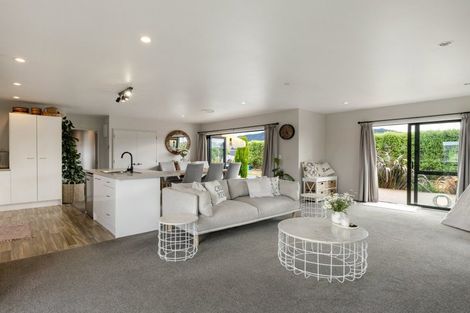 Photo of property in 11 Herangi Crescent, Ngaruawahia, 3720