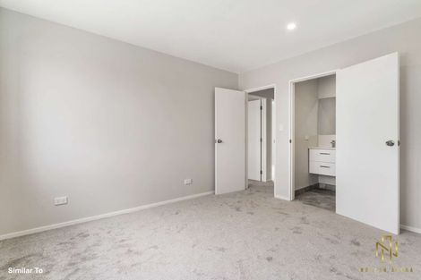 Photo of property in 2 Whangamaru Way, Papakura, 2110