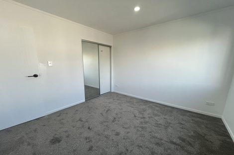 Photo of property in 19c Yeoman Place, Howick, Auckland, 2014