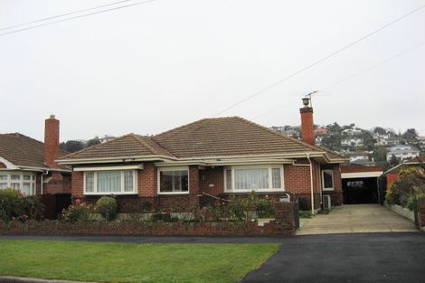 Photo of property in 104 Surrey Street, Forbury, Dunedin, 9012