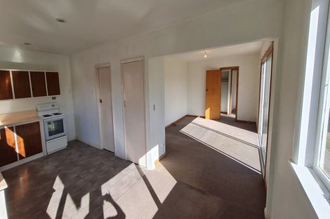 Photo of property in 146 Michael Street, Rakaia, 7710