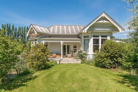 Photo of property in 193 Mandeville Road, Swannanoa, 7692