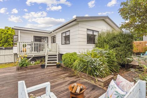 Photo of property in 23b Francis Road, Paraparaumu Beach, Paraparaumu, 5032