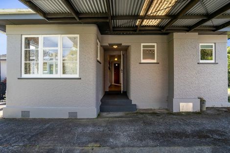 Photo of property in 58 Regan Street, Stratford, 4332