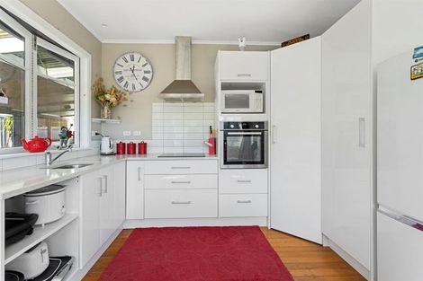 Photo of property in 1/171 Commerce Street, Whakatane, 3120