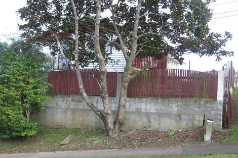 Photo of property in 1 Tennyson Street, Raumanga, Whangarei, 0110