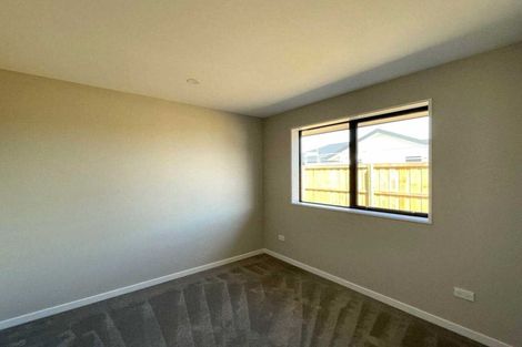 Photo of property in 13 Cowley Lane, Rolleston, 7615