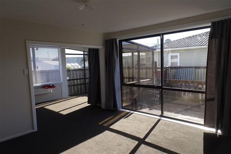 Photo of property in 12 Tanner Street, Woolston, Christchurch, 8023