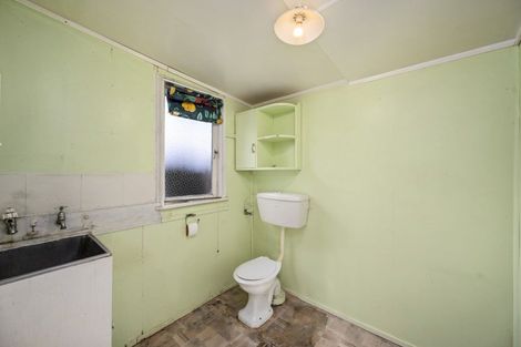 Photo of property in 3 Hatton Street, Tauhara, Taupo, 3330