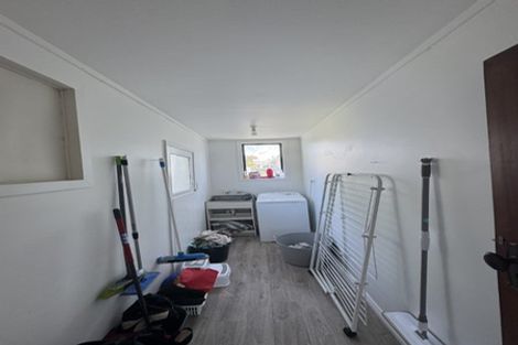 Photo of property in 5 Crest Street, Tainui, Dunedin, 9013