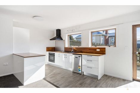 Photo of property in 139 Evans Street, Waimataitai, Timaru, 7910