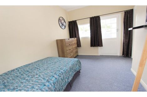 Photo of property in 49 Rogers Street, Blenheim, 7201