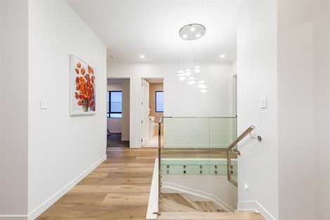 Photo of property in 34 Takurua Terrace, Orewa, 0931