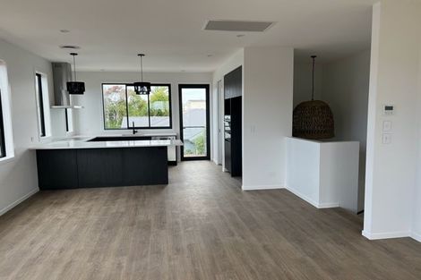 Photo of property in 1 Haneanea Way, Papamoa Beach, Papamoa, 3118