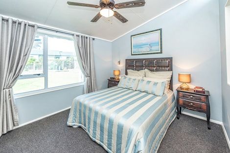 Photo of property in 11 Virginia Heights, Otamatea, Whanganui, 4501