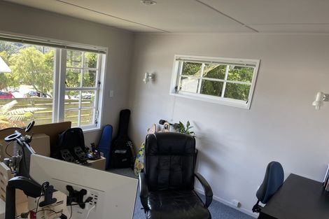 Photo of property in 23 Greenwich Grove, Stokes Valley, Lower Hutt, 5019