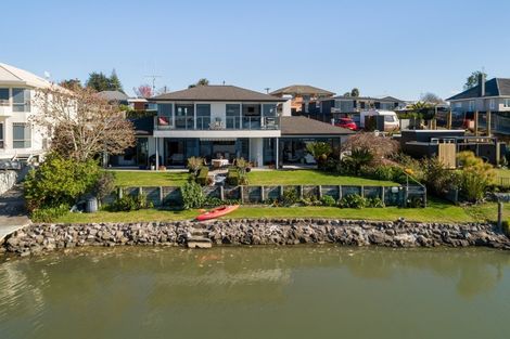 Photo of property in 191b Welcome Bay Road, Welcome Bay, Tauranga, 3112