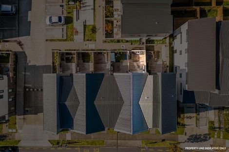 Photo of property in 10/36 Westgate Drive, Westgate, Auckland, 0614